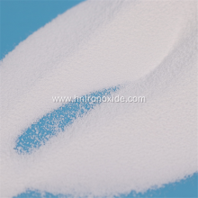 High Quality PVC Resin K65-67